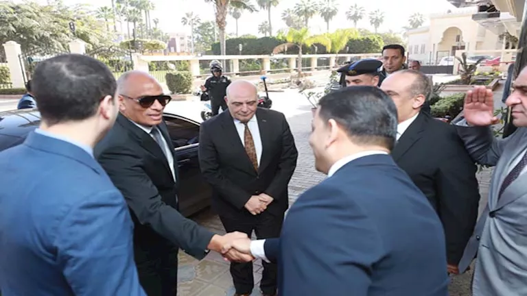 2026 2 17 13 31 27 709.webp