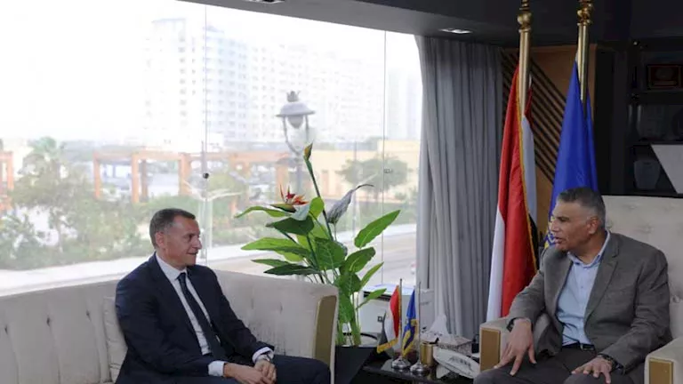 2026 2 17 14 0 49 263.webp