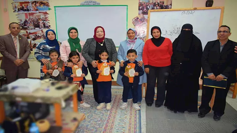 2026 2 17 16 51 53 856.webp