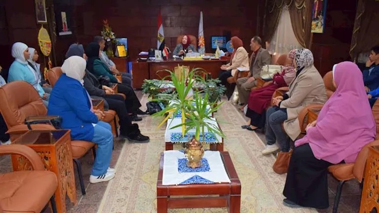 2026 2 17 19 36 47 302.webp