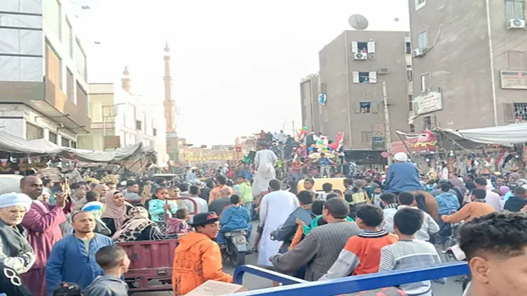 2026 2 17 20 21 20 107.webp