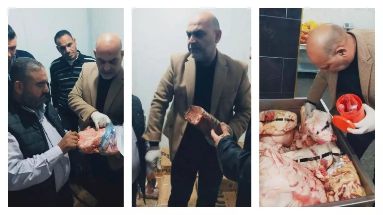 2026 2 17 22 3 48 31.webp