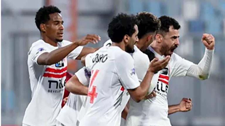 2026 2 18 0 34 55 151.webp