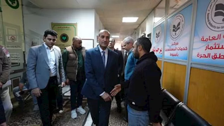 2026 2 18 10 44 20 488.webp