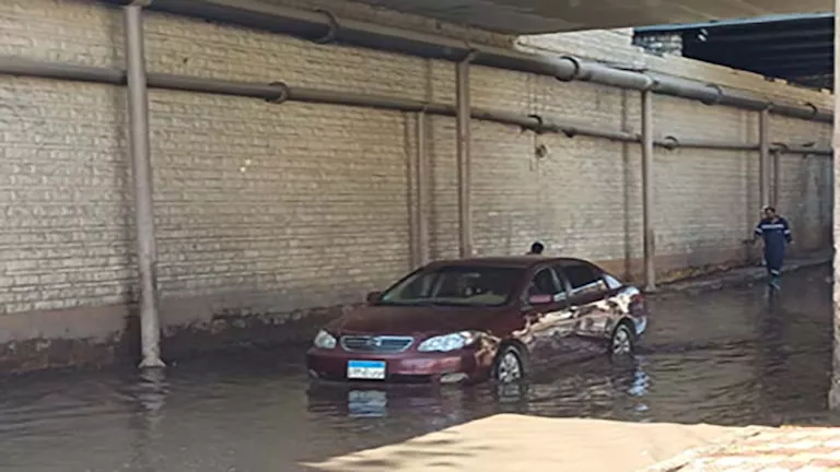 2026 2 18 11 57 43 435.webp