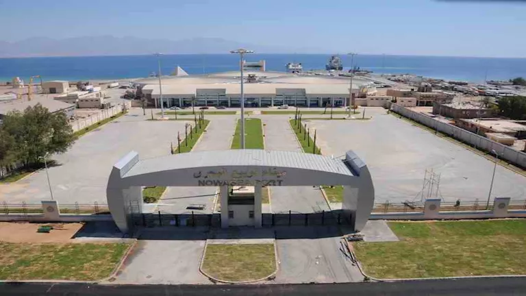 2026 2 18 12 10 46 787.webp