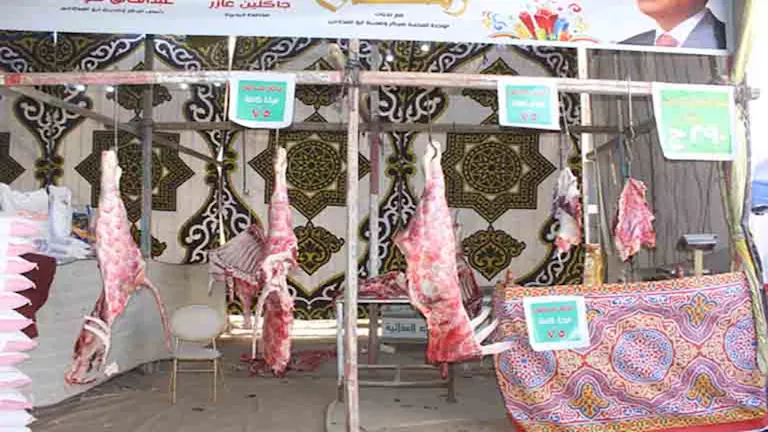 2026 2 18 13 29 1 440.webp