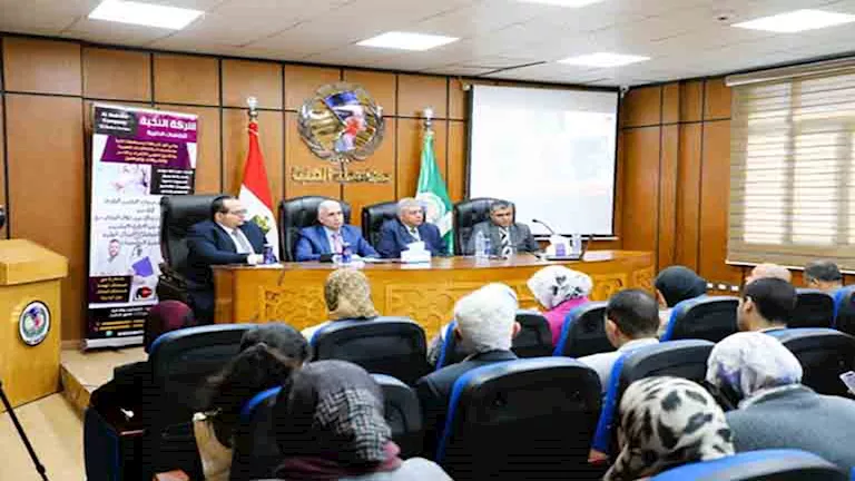 2026 2 18 13 55 52 201.webp