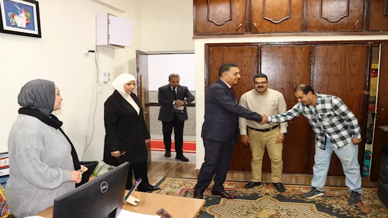 2026 2 18 14 30 14 918.webp