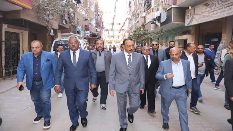 2026 2 18 15 26 53 255.webp