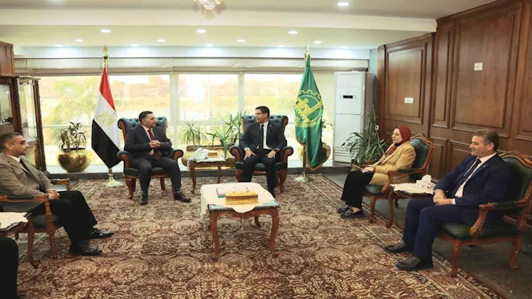 2026 2 18 16 15 14 186.webp