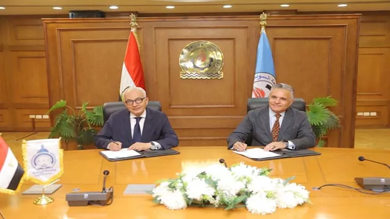 2026 2 18 16 50 0 628.webp