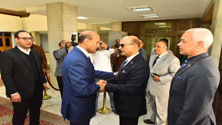 2026 2 18 17 17 38 46.webp