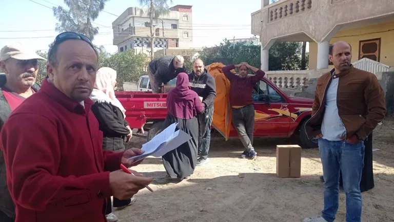 2026 2 18 18 0 41 746.webp