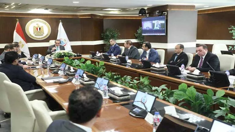 2026 2 18 18 10 23 763.webp