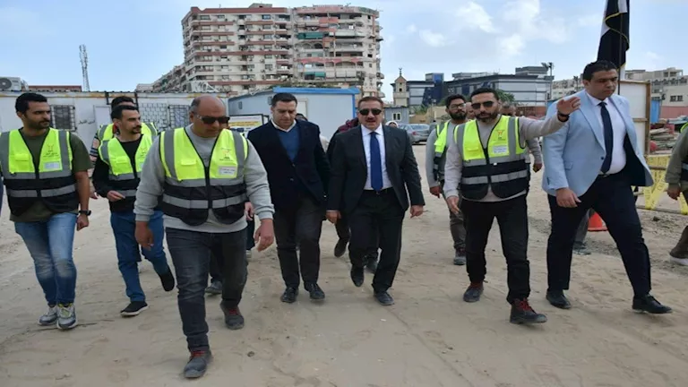 2026 2 18 18 17 28 374.webp