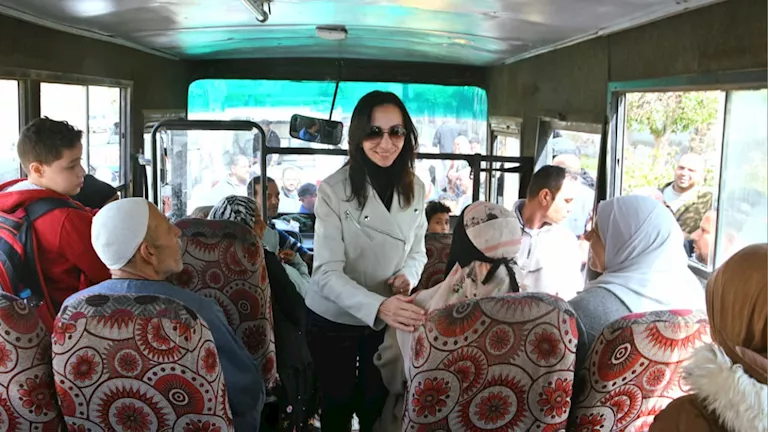 2026 2 18 20 22 11 86.webp