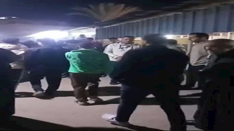 2026 2 18 22 36 33 152.webp