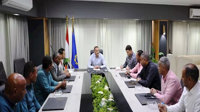 2026 2 18 22 7 4 289.webp