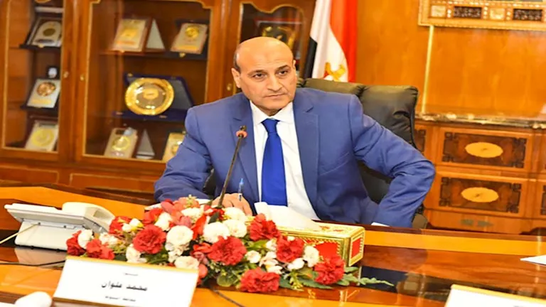 2026 2 19 11 12 52 575.webp