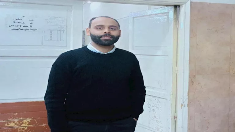 2026 2 19 12 0 32 493.webp