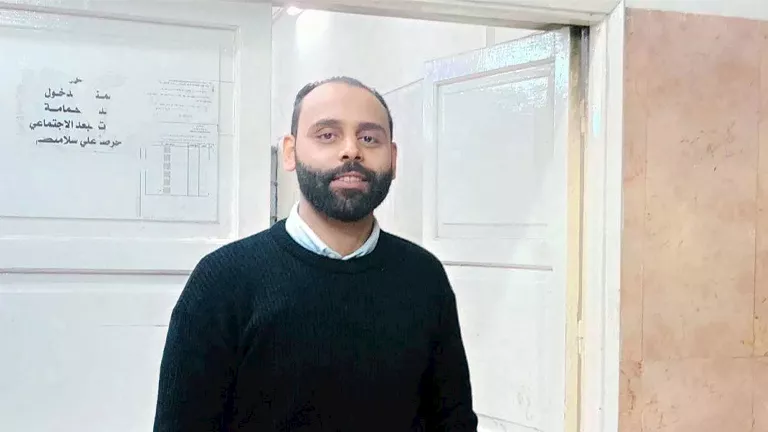 2026 2 19 12 50 55 848.webp