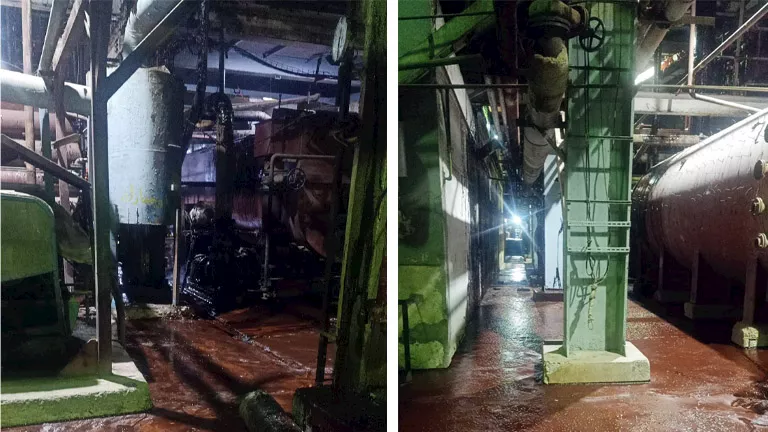 2026 2 19 13 25 24 284.webp