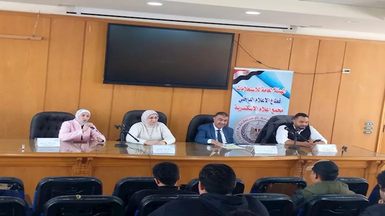 2026 2 19 20 52 7 854.webp