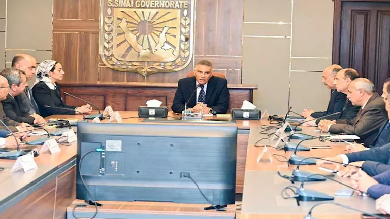 2026 2 19 21 29 27 44.webp