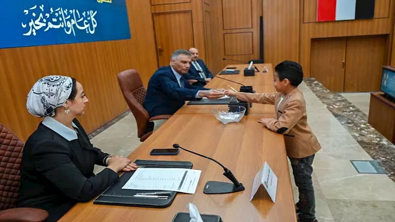 2026 2 19 21 33 12 646.webp