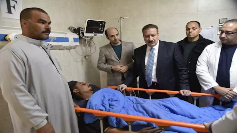 2026 2 19 21 51 35 824.webp