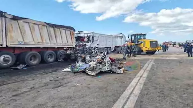 2026 2 19 22 23 51 814.webp