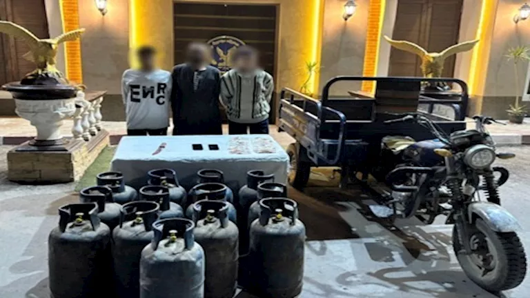 2026 2 19 3 11 46 307.webp