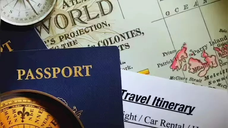 2026 2 1 11 39 57 442.webp