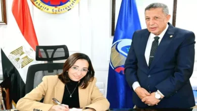 2026 2 1 11 41 35 925.webp