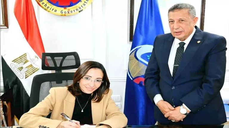 تفاصيل : نتيجة الشهادة الإعدادية في محافظة البحيرة... بالاسم ورقم الجلوس 1 2026 2 1 11 41 35 925.webp