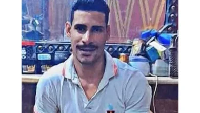 2026 2 1 12 24 11 928.webp