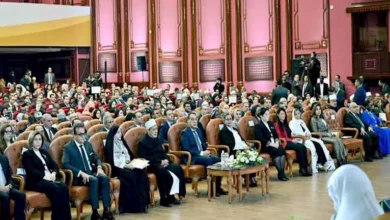 2026 2 1 13 17 40 239.webp