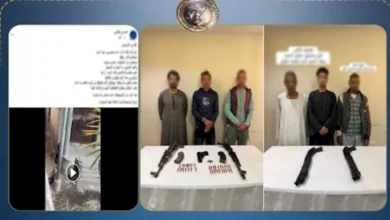 2026 2 1 13 41 28 860.webp