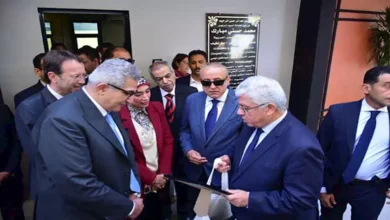 2026 2 1 14 29 10 739.webp