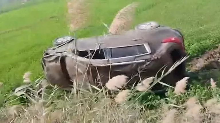 2026 2 1 19 38 28 223.webp