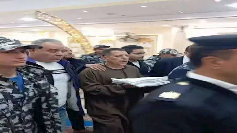 عاجل : "قُتل برصاص الغدر".. قصة مقتل "حامل الكفن" في خصومة ثأرية بالجيزة 1 2026 2 1 20 48 10 798.webp