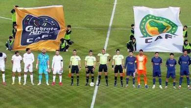 2026 2 1 21 5 43 362.webp