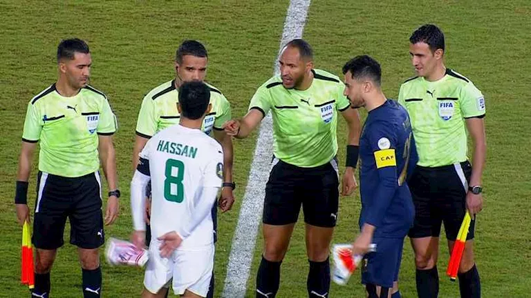 2026 2 1 21 5 48 456.webp