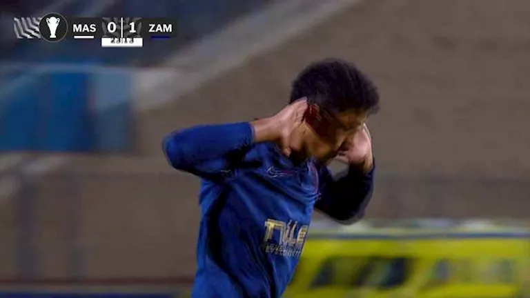 2026 2 1 22 0 46 483.webp