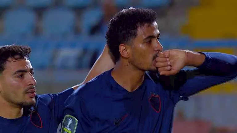 2026 2 1 22 0 51 202.webp