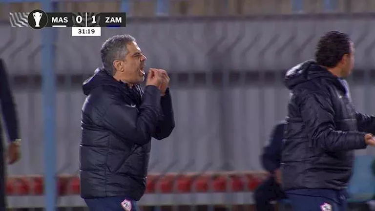 2026 2 1 22 0 53 624.webp