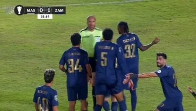 2026 2 1 22 0 53 77.webp