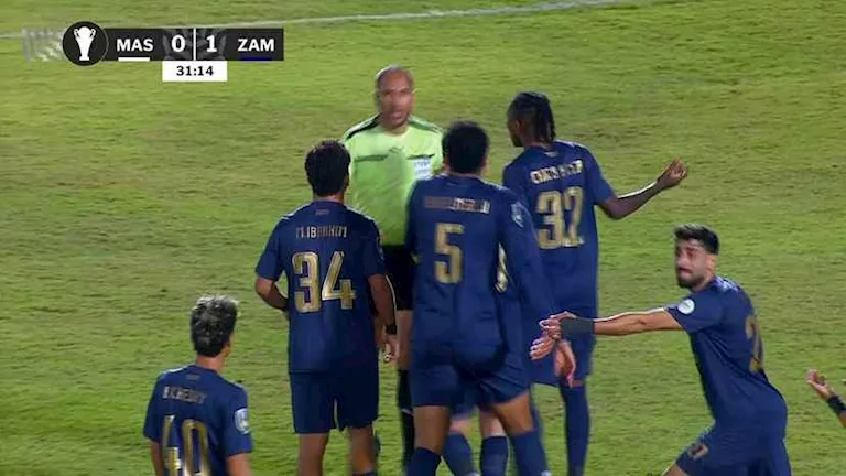 2026 2 1 22 0 53 77.webp