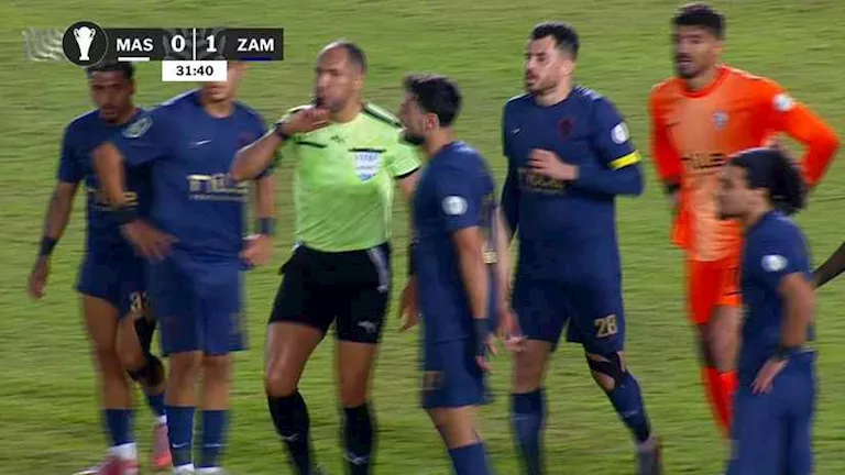 2026 2 1 22 0 54 202.webp